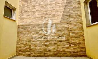 Imagem 3: Casa de Condomínio de 3 quartos, 250m² no bairro Jardim do Paço, em Sorocaba