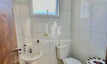 Imagem 5: Casa de Condomínio de 3 quartos, 250m² no bairro Jardim do Paço, em Sorocaba