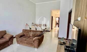 Imagem 6: Casa de Condomínio de 3 quartos, 250m² no bairro Jardim do Paço, em Sorocaba