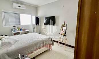 Imagem 7: Casa de Condomínio de 3 quartos, 250m² no bairro Jardim do Paço, em Sorocaba