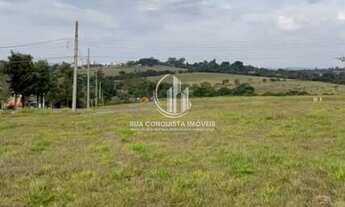 Imagem 2: Lote/Terreno de no bairro Rio Verde, em Araçoiaba da Serra