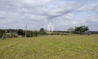 Imagem 3: Lote/Terreno de no bairro Rio Verde, em Araçoiaba da Serra