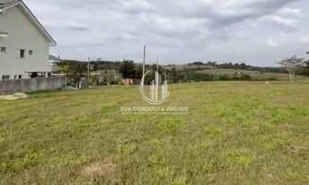 Imagem 4: Lote/Terreno de no bairro Rio Verde, em Araçoiaba da Serra