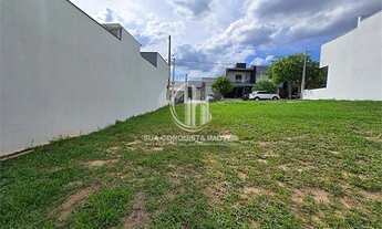 Imagem 2: Lote/Terreno de 160m² no bairro Cajuru do Sul, em Sorocaba