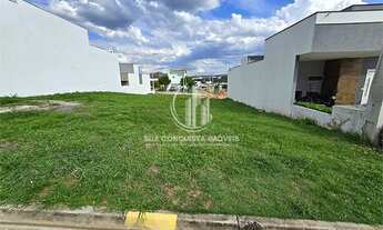 Imagem 3: Lote/Terreno de 160m² no bairro Cajuru do Sul, em Sorocaba