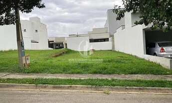 Imagem: Lote/Terreno de 160m² no bairro Cajuru