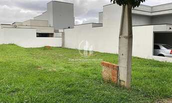 Imagem 2: Lote/Terreno de 160m² no bairro Cajuru do Sul, em Sorocaba