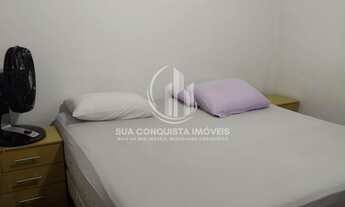 Imagem 7: Apartamento de 3 quartos, 70m² no bairro Vila Trujillo, em Sorocaba