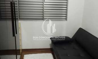 Imagem 2: Apartamento de 3 quartos, 70m² no bairro Vila Trujillo, em Sorocaba