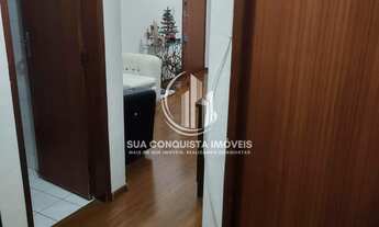 Imagem 4: Apartamento de 3 quartos, 70m² no bairro Vila Trujillo, em Sorocaba