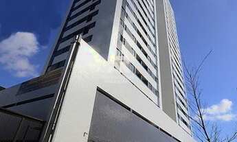 Imagem: Apartamento de 2 quartos, 56m² no bairro