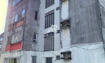 Imagem: Apartamento de 2 quartos, 62m² no bairro