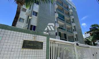 Imagem: Apartamento de 3 quartos, 105m² no bairro