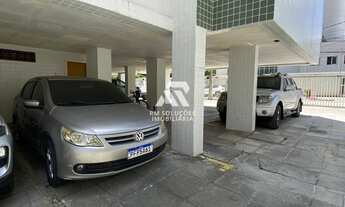 Imagem 6: Apartamento de 3 quartos, 105m² no bairro Candeias, em Jaboatão dos Guararapes