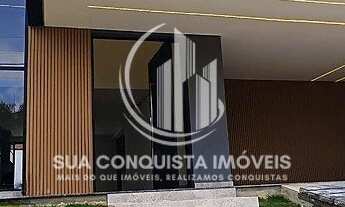 Imagem 3: Casa de Condomínio de 3 quartos, 213m² no bairro Itapeva, em Votorantim