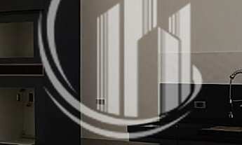 Imagem 4: Casa de Condomínio de 3 quartos, 213m² no bairro Itapeva, em Votorantim