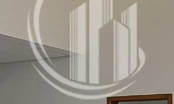 Imagem 5: Casa de Condomínio de 3 quartos, 213m² no bairro Itapeva, em Votorantim