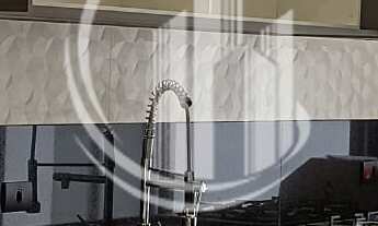 Imagem 6: Casa de Condomínio de 3 quartos, 213m² no bairro Itapeva, em Votorantim