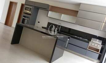 Imagem 7: Casa de Condomínio de 3 quartos, 213m² no bairro Itapeva, em Votorantim