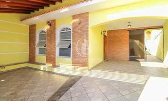 Imagem: Casa de 5 quartos, 180m² no bairro Vila