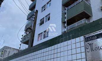 Imagem 6: Apartamento em Candeias 03 quartos 02 suites - Lazer com piscina pertinho de tudo confira