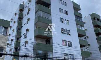 Imagem: Apartamento de 3 quartos, 160m² no bairro