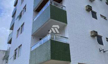 Imagem 5: Apartamento em Candeias 03 quartos 02 suites - Lazer com piscina pertinho de tudo confira