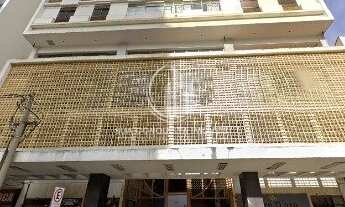 Imagem: Sala Comercial de 40m² no bairro Centro