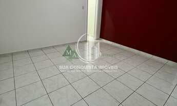 Imagem 3: Sala Comercial de 40m² no bairro Centro, em Sorocaba