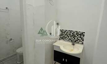 Imagem 5: Sala Comercial de 40m² no bairro Centro, em Sorocaba