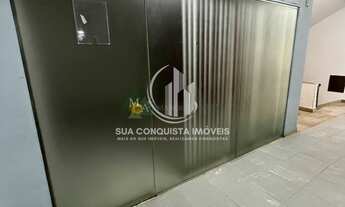 Imagem 2: Sala Comercial de 40m² no bairro Centro, em Sorocaba