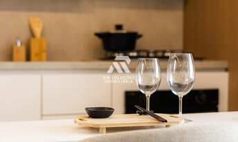 Imagem 5: Apartamento de 2 quartos, 51m² no bairro Parnamirim, em Recife