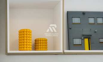 Imagem 6: Apartamento de 2 quartos, 51m² no bairro Parnamirim, em Recife