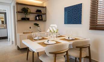 Imagem 7: Apartamento de 2 quartos, 51m² no bairro Parnamirim, em Recife