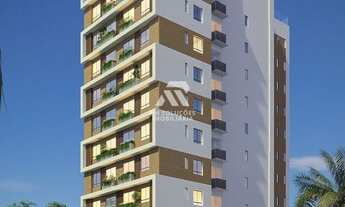 Imagem: Apartamento de 2 quartos, 51m² no bairro