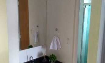 Imagem 5: Apartamento com 2 dormitórios à venda, 42 m² por RS 180.000,00 - Lago Azul - Manaus-AM