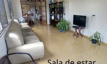 Imagem: Casa com 8 dormitórios à venda, 500 m²