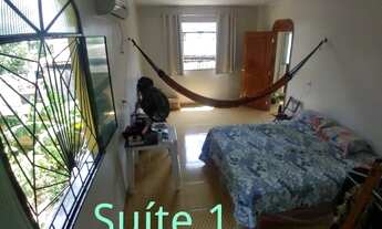 Imagem 6: Casa com 8 dormitórios à venda, 500 m² por RS 850.000 - Tarumã - Manaus-AM