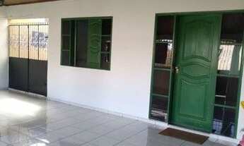 Imagem: Casa com 4 dormitórios à venda, 300 m²