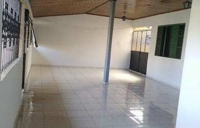 Imagem 2: Casa com 4 dormitórios à venda, 300 m² por RS 400.000 - Cidade Nova - Manaus-AM