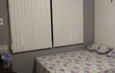 Imagem 7: Casa com 4 dormitórios à venda, 300 m² por RS 400.000 - Cidade Nova - Manaus-AM