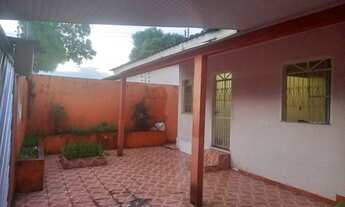 Imagem: Casa com 2 dormitórios à venda, 263 m²