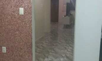 Imagem 6: Casa com 2 dormitórios à venda, 263 m² por RS 285.000 - Cidade Nova - Manaus-AM