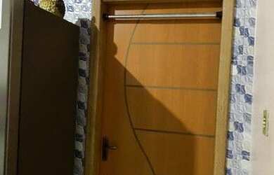 Imagem 2: Casa com 3 dormitórios à venda, 165 m² por RS 460.000 - Parque 10 de Novembro - Manaus-AM