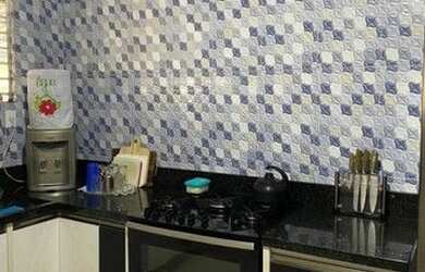 Imagem 4: Casa com 3 dormitórios à venda, 165 m² por RS 460.000 - Parque 10 de Novembro - Manaus-AM