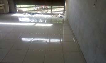 Imagem: Casa à venda, 112 m² por RS 180.000,00