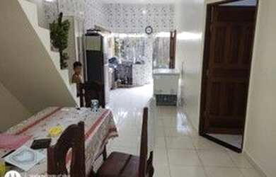 Imagem 5: Casa à venda, 112 m² por RS 180.000,00 - Zona Rural - Iranduba-AM