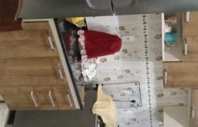 Imagem 6: Casa à venda, 112 m² por RS 180.000,00 - Zona Rural - Iranduba-AM