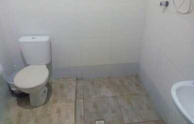 Imagem 7: Casa à venda, 112 m² por RS 180.000,00 - Zona Rural - Iranduba-AM