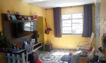 Imagem: Casa com 6 dormitórios à venda, 200 m²